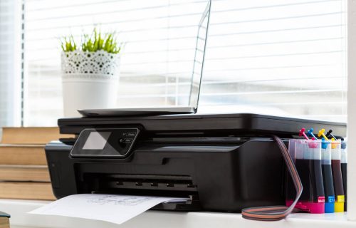 inkjetprinters inkjetprinters