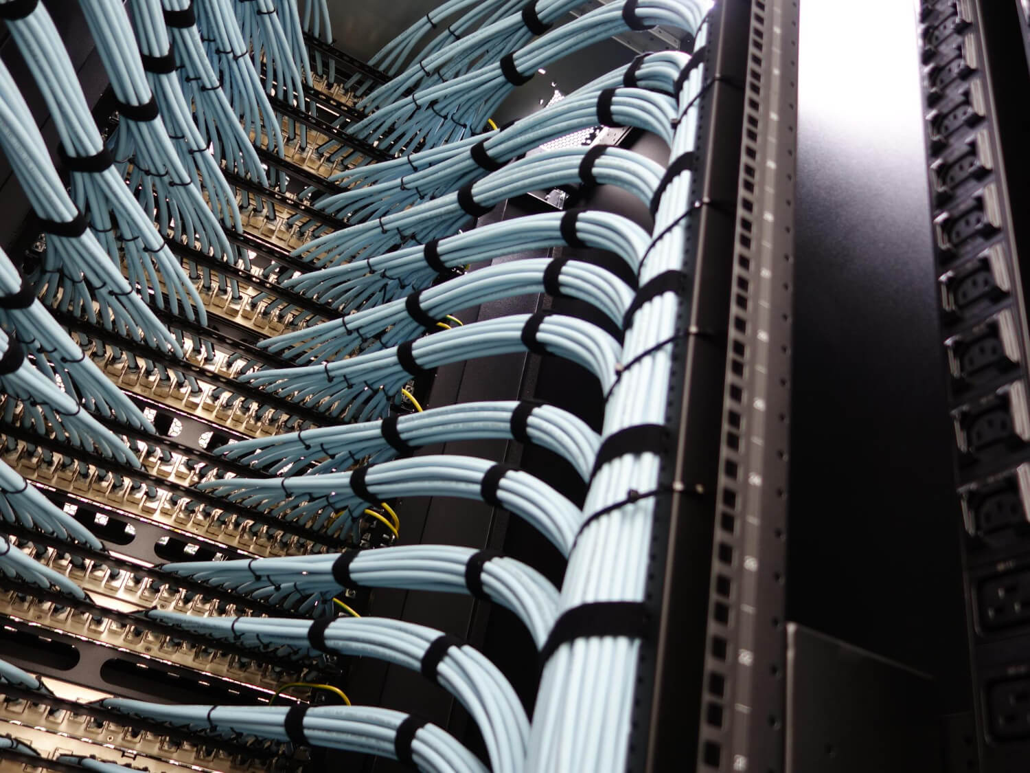 Network Solutions in UAE,Dubai Network Solutions in UAE,Dubai