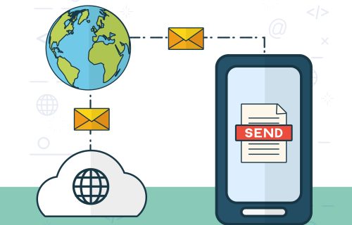 mailserver mailserver