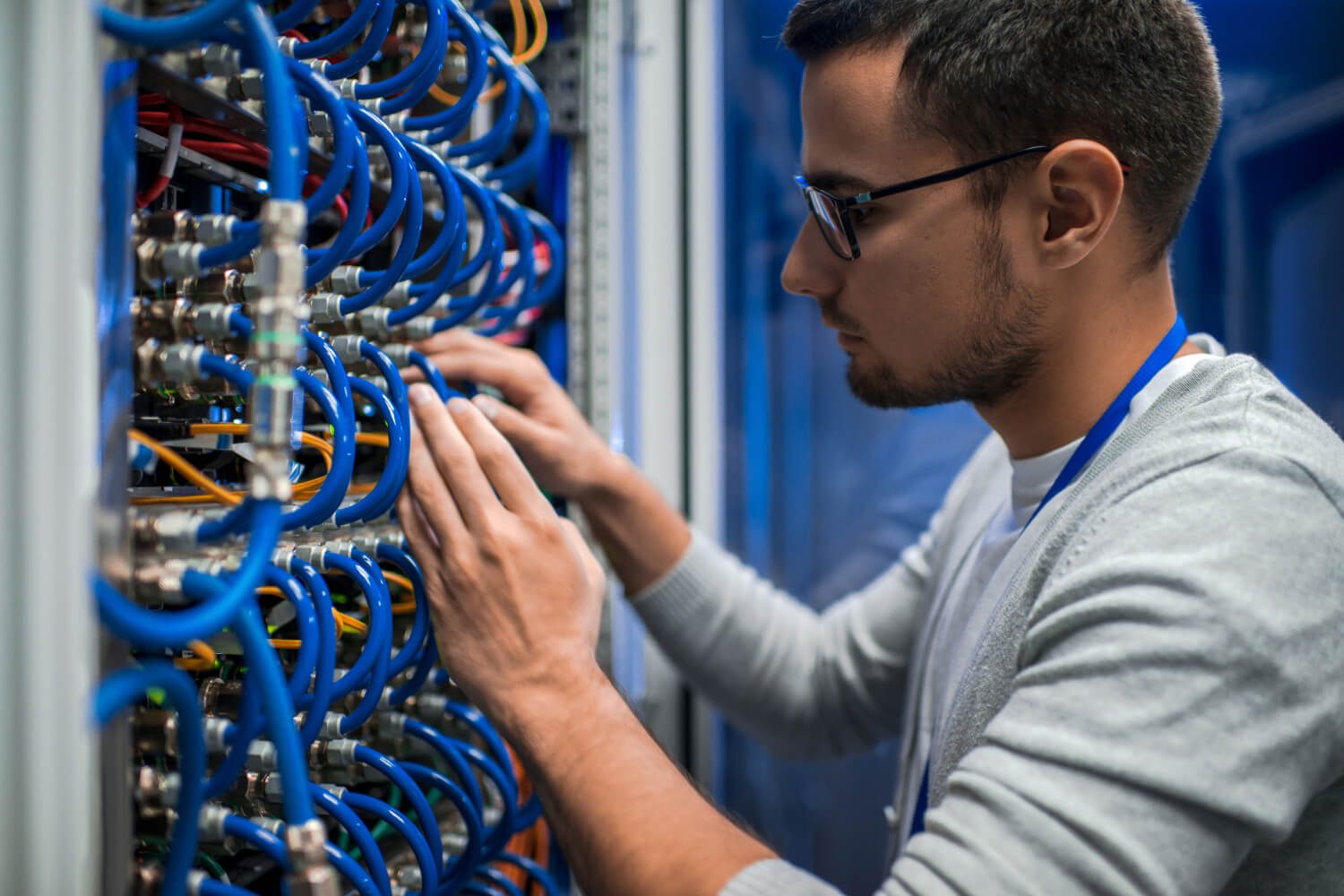 Network Solutions in UAE,Dubai Network Solutions in UAE,Dubai
