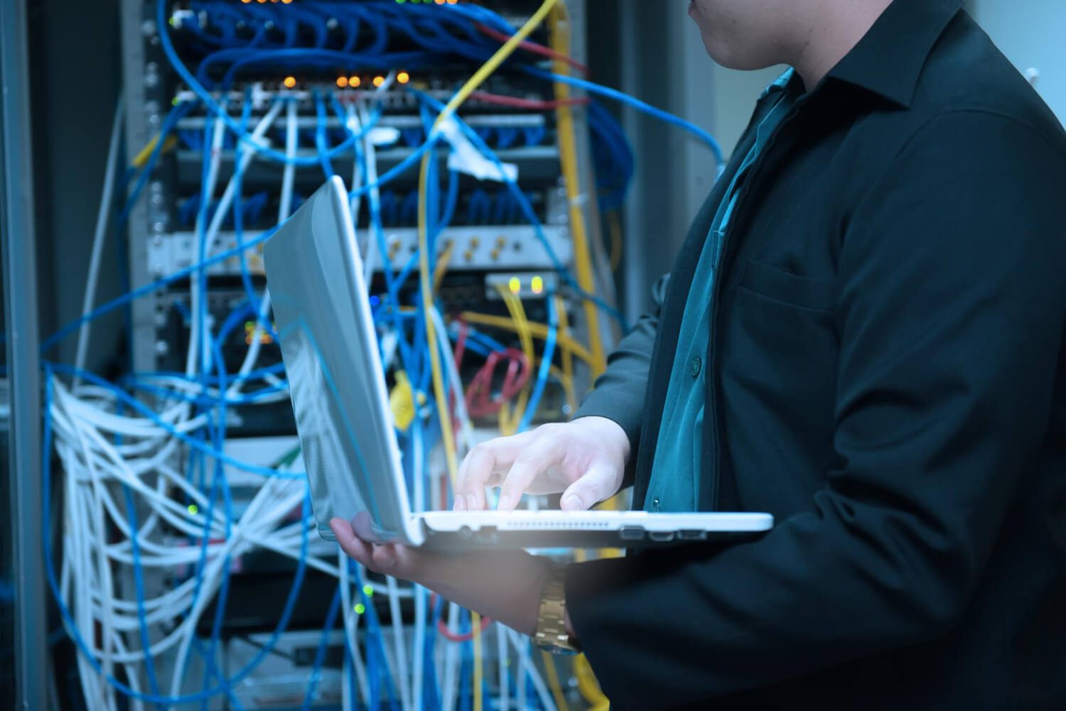 networksolutions networksolutions
