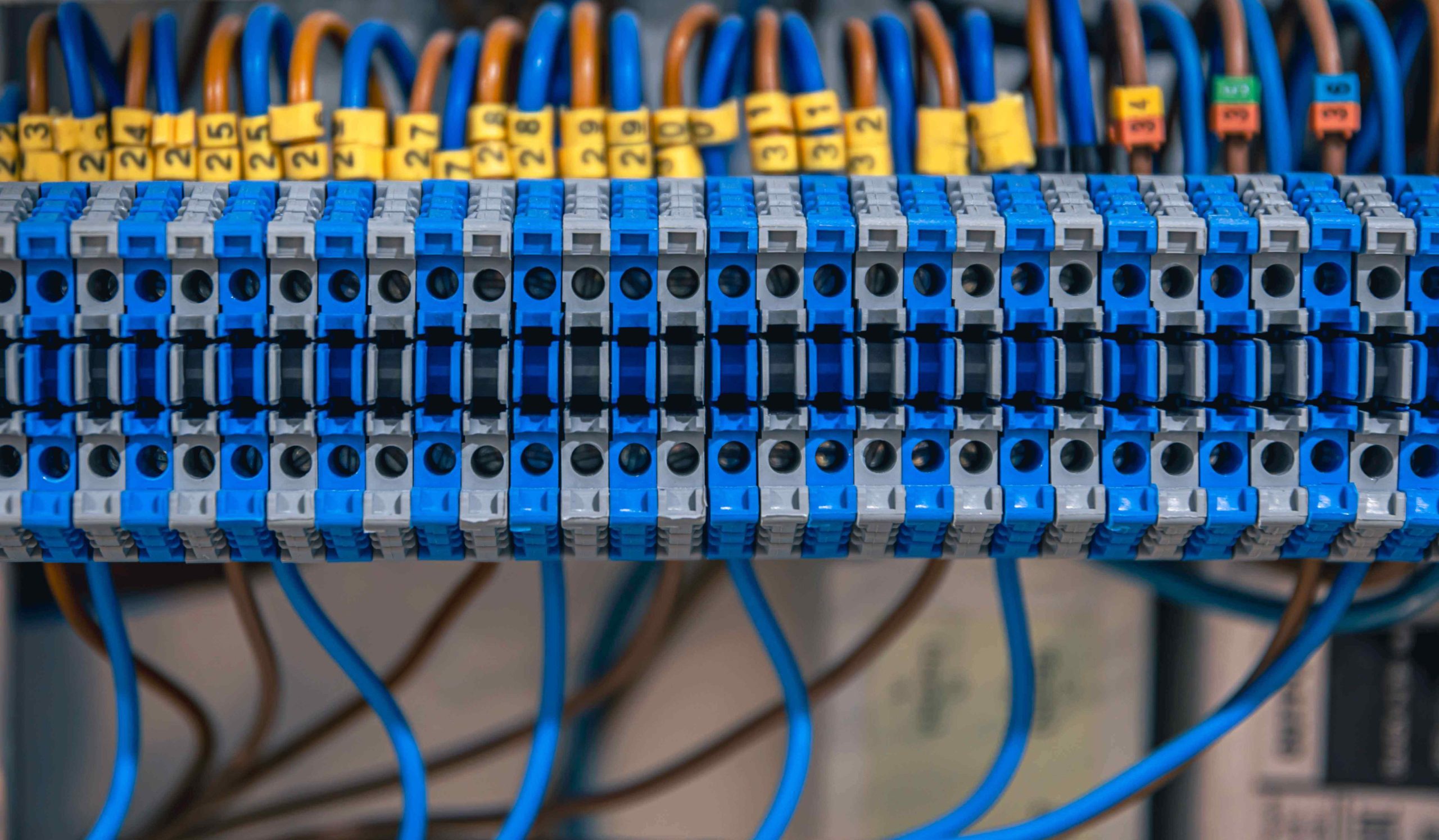 network&structured network&structured