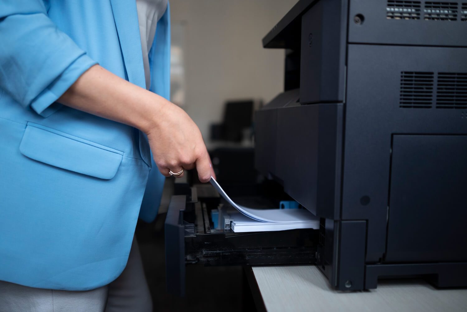 printers printers