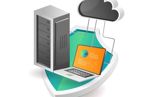 proxy server proxy server
