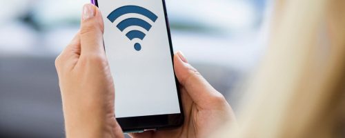 WiFi Routers WiFi Routers