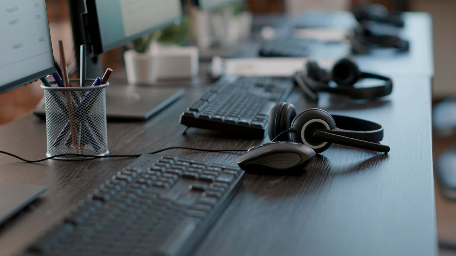 PBX Systems PBX Systems