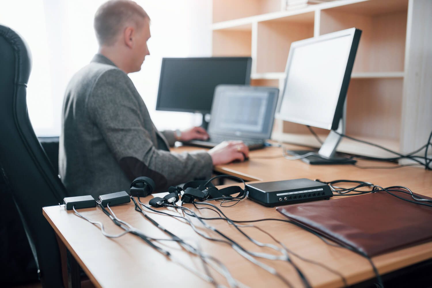 PBX Systems PBX Systems