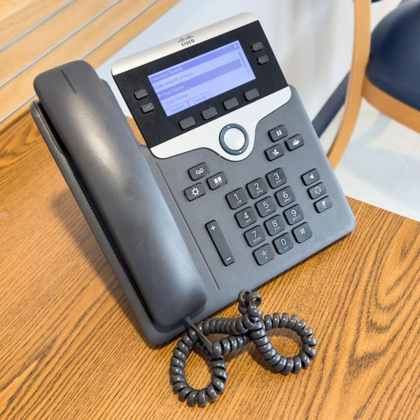 IP PBX vs VoIP System IP PBX vs VoIP System