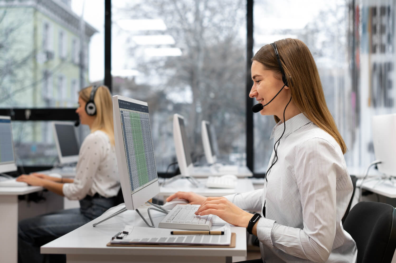 PBX Systems PBX Systems