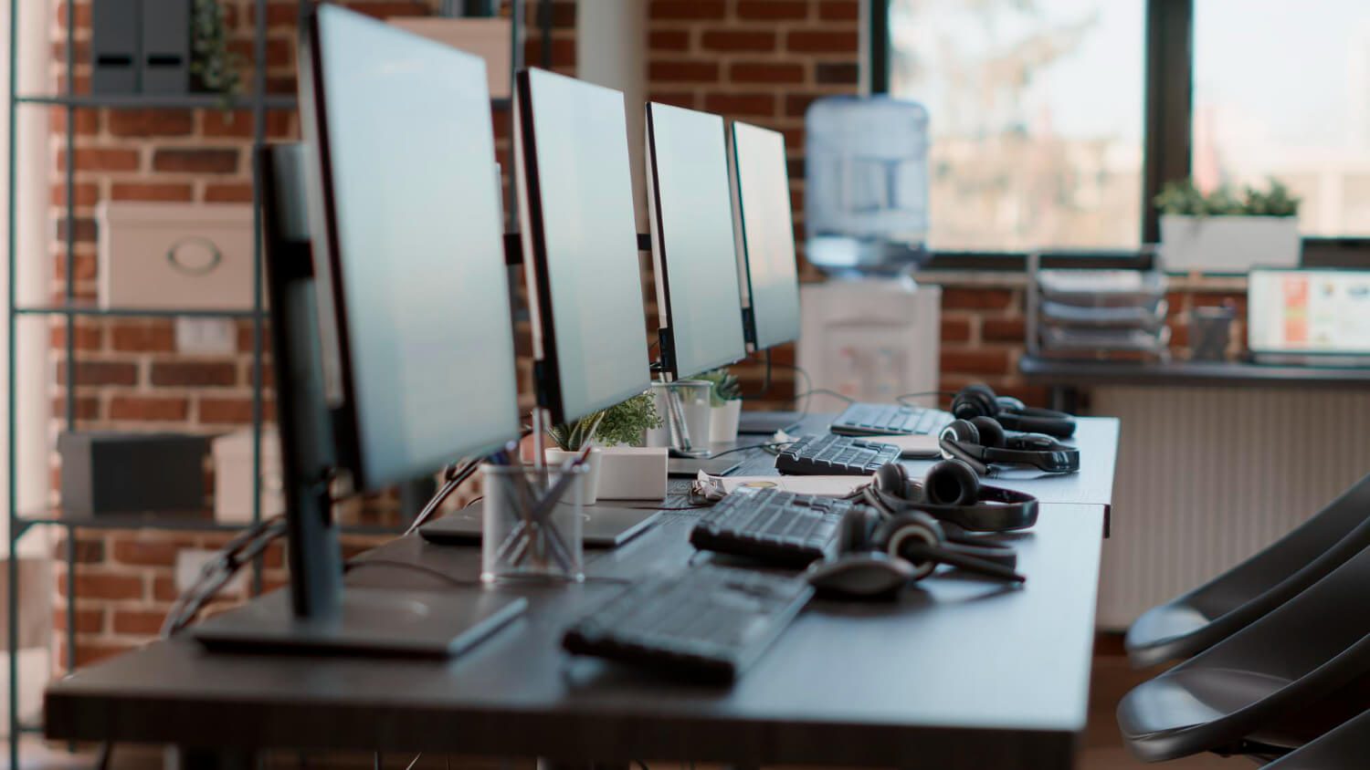 PBX Systems PBX Systems