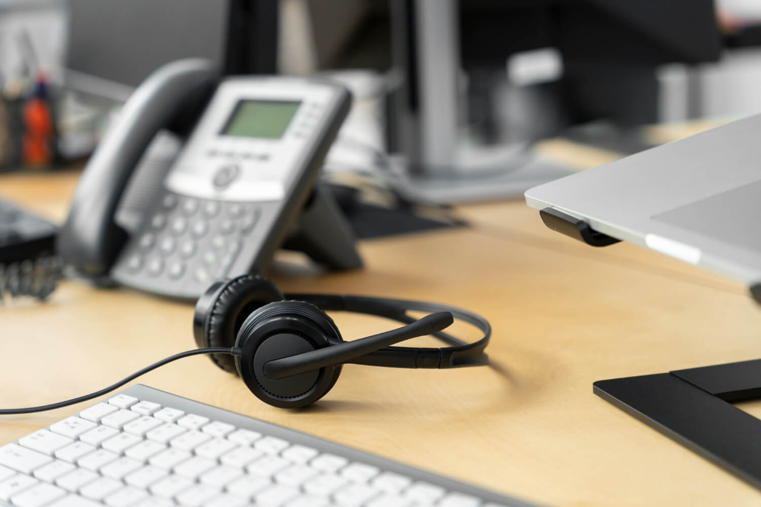IP Phone System IP Phone System