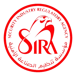 sira-logo