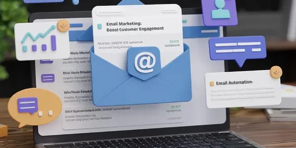 Google workspace Business Email Google workspace Business Email