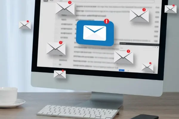 Google workspace Business Email Google workspace Business Email