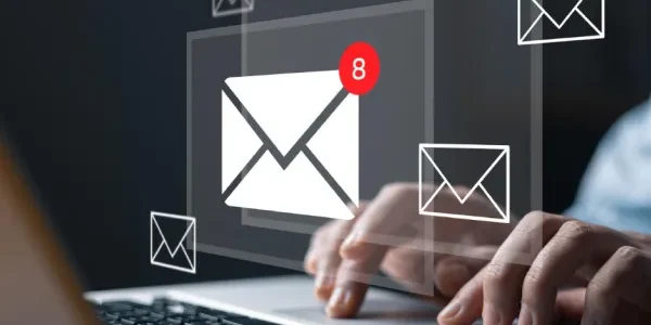 Corporate Business Email Setup Corporate Business Email Setup