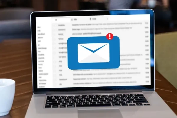 Corporate Business Email Setup Corporate Business Email Setup