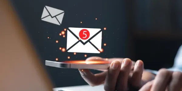 Corporate Business Email Setup Corporate Business Email Setup