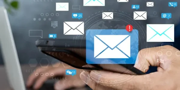 Corporate Business Email Setup Corporate Business Email Setup