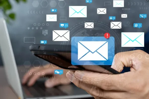 Corporate Business Email Setup Corporate Business Email Setup