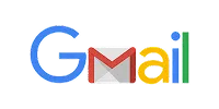 gmail gmail