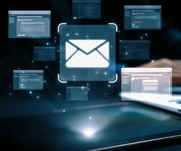 Microsoft 365 Business Email Microsoft 365 Business Email