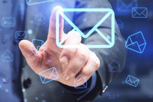 Microsoft 365 Business Email Microsoft 365 Business Email