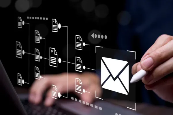 Microsoft 365 Business Email Microsoft 365 Business Email