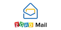 zoho zoho