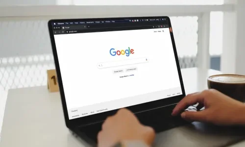 Business Email Setup Business Email Setup