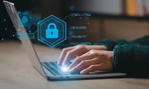 Cyber Security Cyber Security