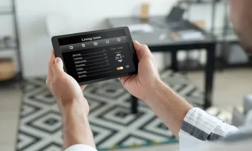 Home Automation Home Automation