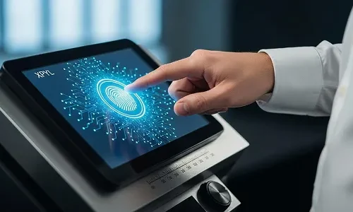 Visitor Management System Visitor Management System