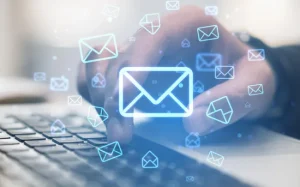  5 Common Corporate Email Mistakes