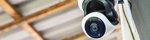cctv-camera-security