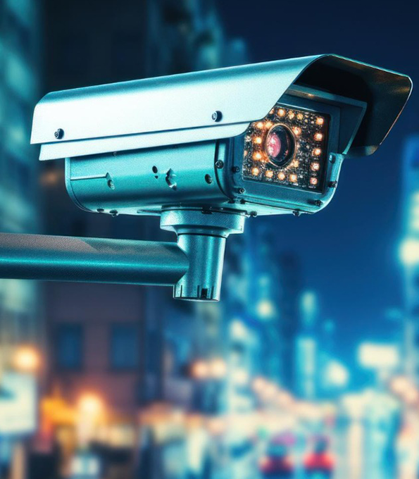 Elevating Your Security