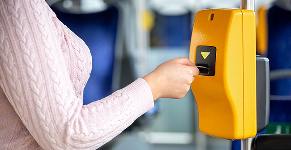 visitor-management-system