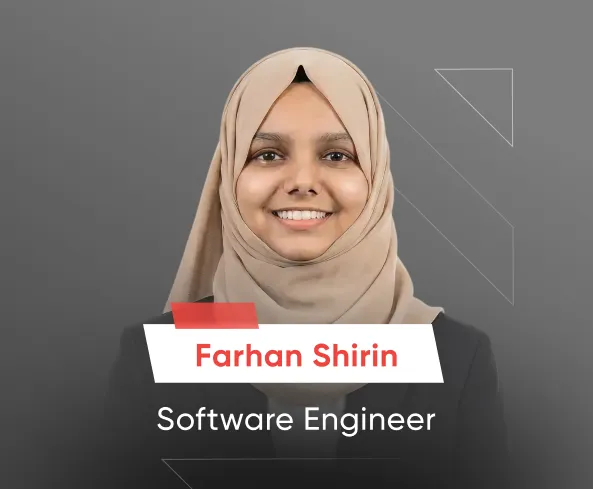 Farhan Shirin ,Software Engineer at Bennellin Security Systems LLC,Dubai Farhan Shirin ,Software Engineer at Bennellin Security Systems LLC,Dubai