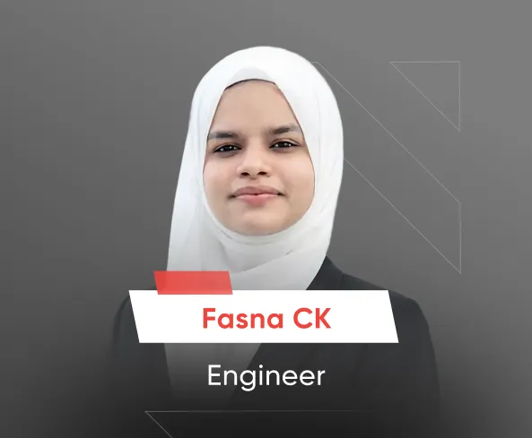 Fasna Ck,Engineer at Bennellin Security Systems LLC,Dubai Fasna Ck,Engineer at Bennellin Security Systems LLC,Dubai