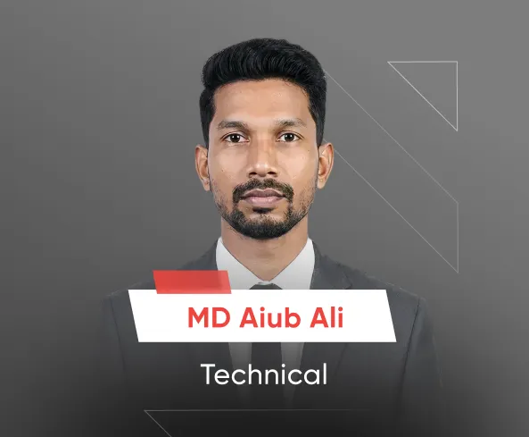 MD Aiub Ali,Technical at Bennellin Security Systems LLC,Dubai MD Aiub Ali,Technical at Bennellin Security Systems LLC,Dubai